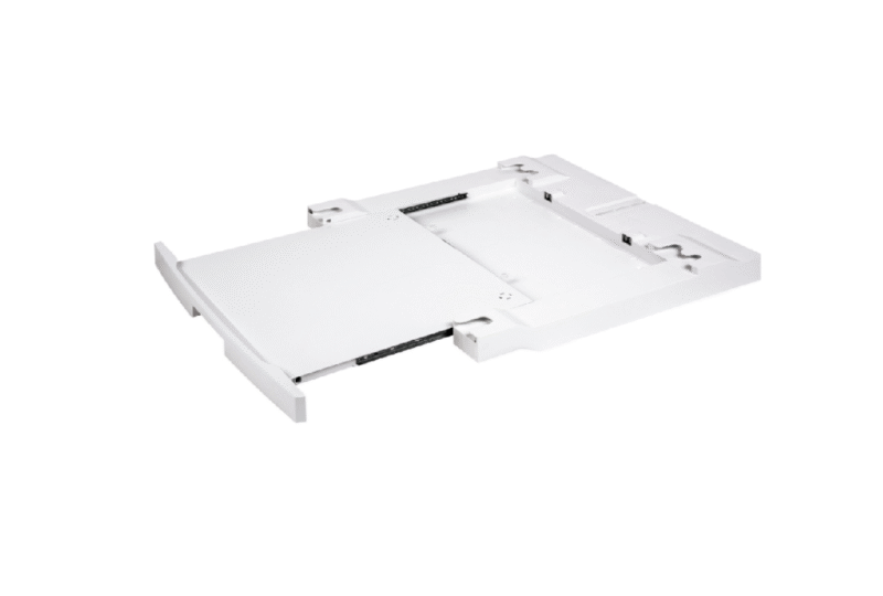 RAMA ŁĄCZĄCA PRALKĘ Z SUSZARKĄ ELECTROLUX