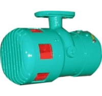 Syreny tupu MSS2-N13