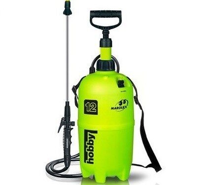 marolex-opryskiwacz-cisnieniowy-hobby-12l