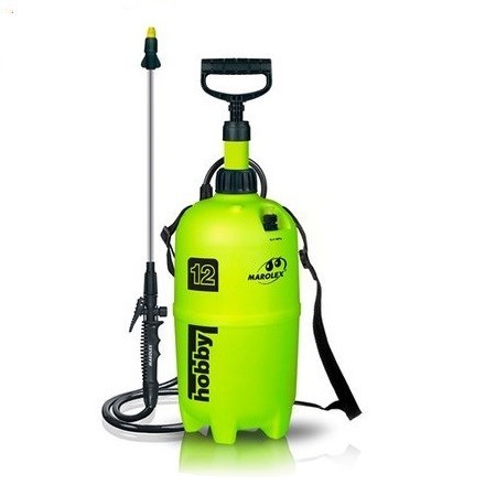 marolex-opryskiwacz-cisnieniowy-hobby-12l