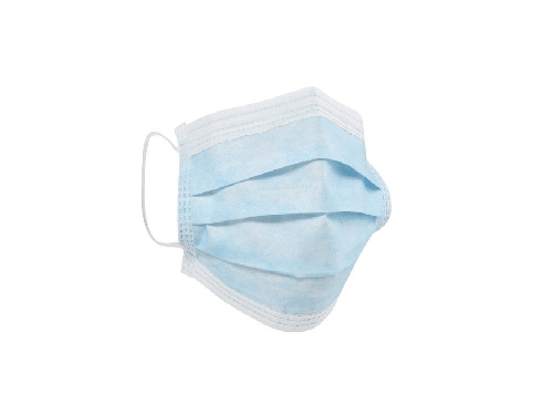 Maseczka chirurgiczna
