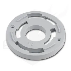 Nasada do mocowania sprzętu uniwersalna 75/52