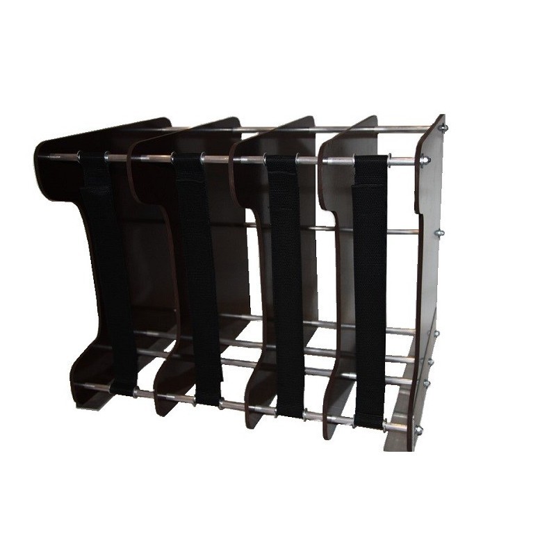 mocowanie-weza mocowanie węża