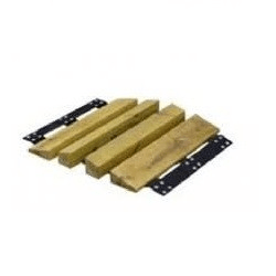  Zwijadło węży pożarniczych ST-1