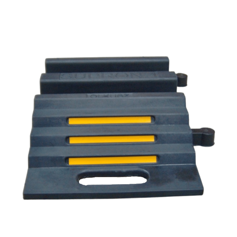 mostek-przejazdowy-gumowy-do-wezy-2xo75-s1-pro-hard (1) MOSTEK PRZEJAZDOWY GUMOWY