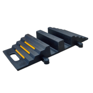 mostek-przejazdowy-gumowy-do-wezy-2xo75-s1-pro-hard MOSTEK PRZEJAZDOWY GUMOWY