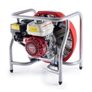 mt225neo1wwwjpg543311 MT225 NEO