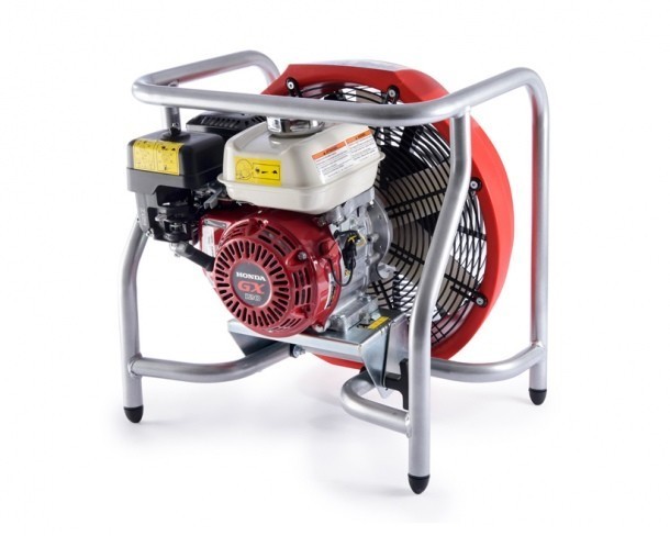 mt225neo1wwwjpg543311 MT225 NEO