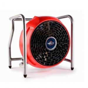 mt225neowwwjpg514621 MT225 NEO