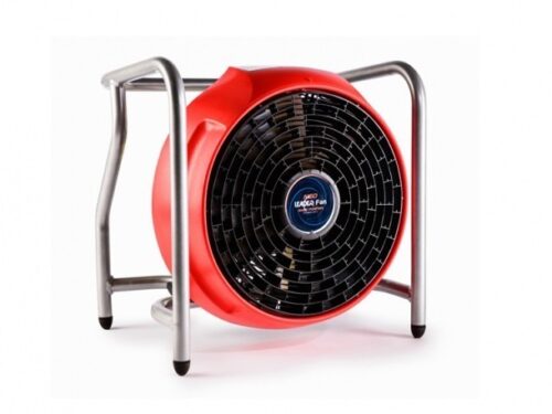 mt225neowwwjpg514621 MT225 NEO