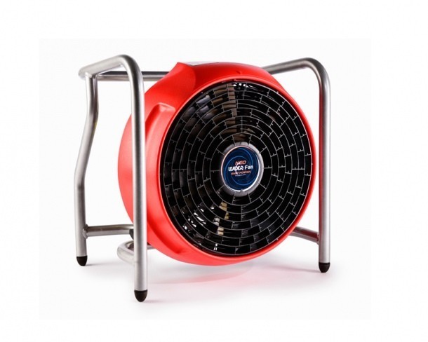 mt225neowwwjpg514621 MT225 NEO