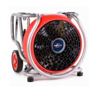 mt236neo1wwwjpg273011 MT236 NEO