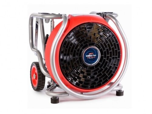 mt236neo1wwwjpg273011 MT236 NEO