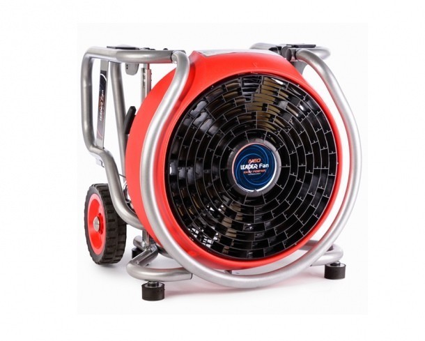 mt236neo1wwwjpg273011 MT236 NEO