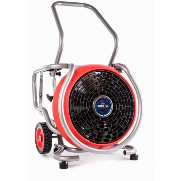 mt236neopetroldrivenleaderfanfirefightingequipmentjpg273021 MT236 NEO