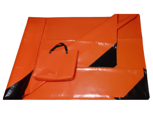 mata sprzętowa wielofunkcyjna