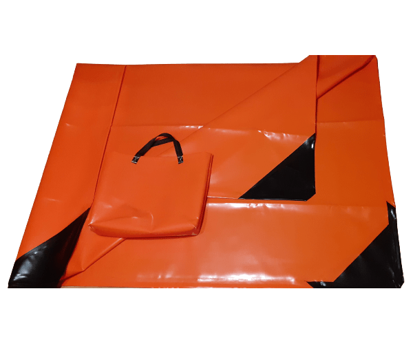 mata sprzętowa wielofunkcyjna