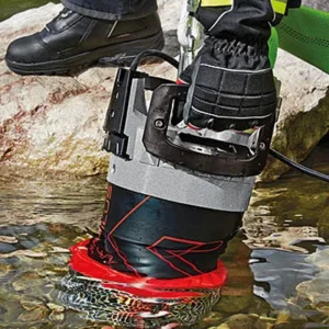 n42 Pompa zanurzeniowa NAUTILUS 4/1