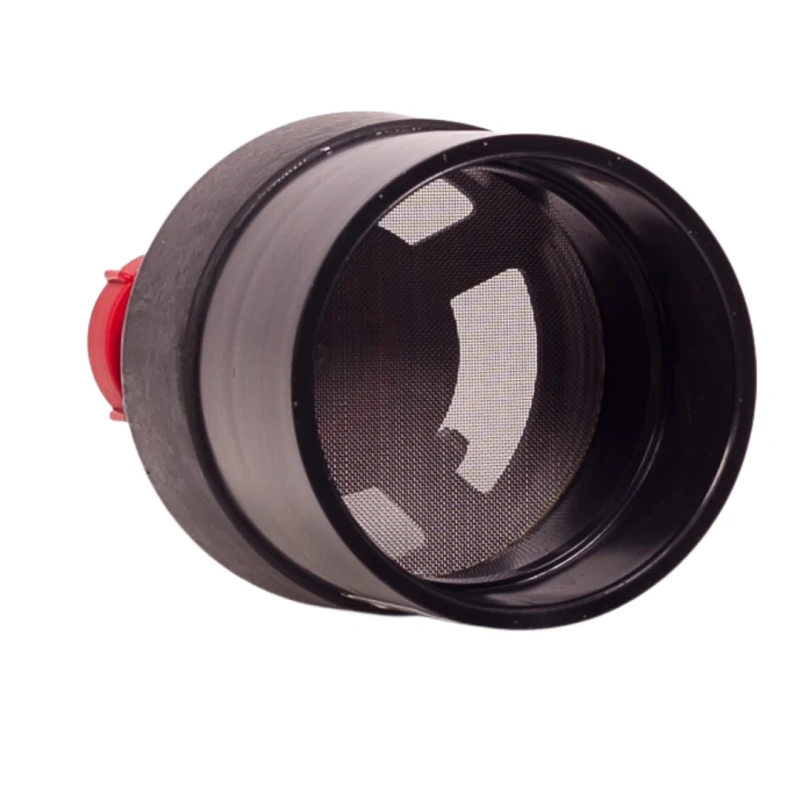 nakladka-do-piany-sredniej-4039mx-hfa-scotty (1) Nakładka do piany średniej 4039MX-HFA SCOTTY