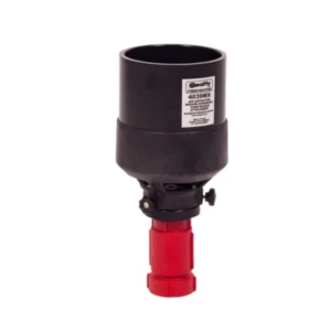 nakladka-do-piany-sredniej-4039mx-hfa-scotty (2) Nakładka do piany średniej 4039MX-HFA SCOTTY