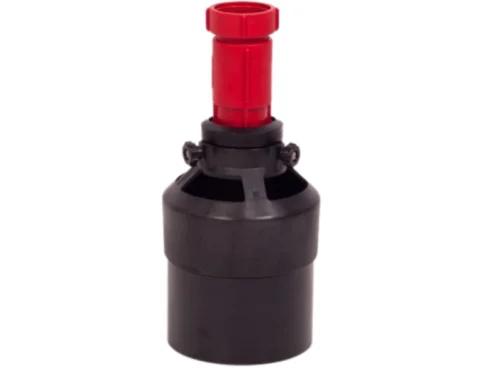 nakladka-do-piany-sredniej-4039mx-hfa-scotty Nakładka do piany średniej 4039MX-HFA SCOTTY