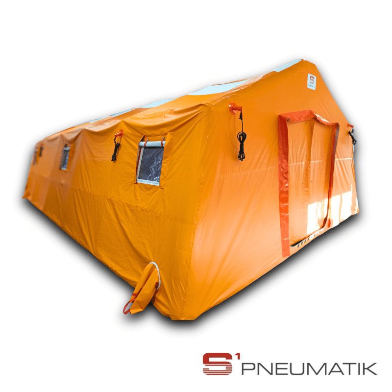 namiot-pneumatyczny-ratowniczy-nps-s1-pneumatik (1) Namiot pneumatyczny - ratowniczy NPS 27