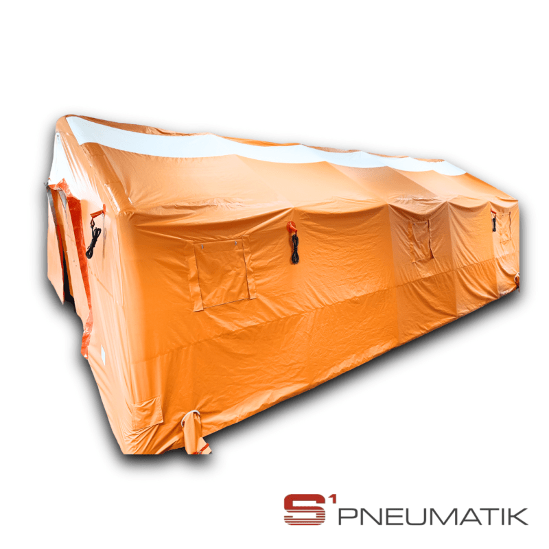 namiot-pneumatyczny-ratowniczy-nps-s1-pneumatik (2) Namiot pneumatyczny - ratowniczy NPS 27