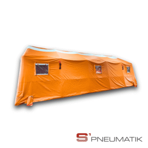 namiot-pneumatyczny-ratowniczy-nps-s1-pneumatik (3) Namiot pneumatyczny - ratowniczy NPS 27