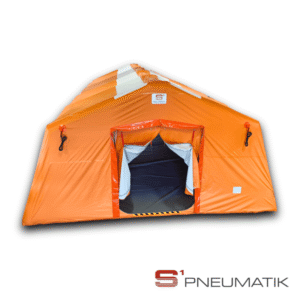 namiot-pneumatyczny-ratowniczy-nps-s1-pneumatik Namiot pneumatyczny - ratowniczy NPS 27