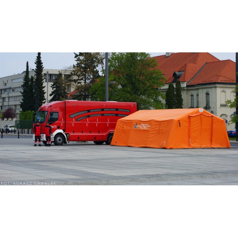namiot-pneumatyczny-ratowniczy-nps-s1-pneumatik (4) Namiot pneumatyczny - ratowniczy NPS 27