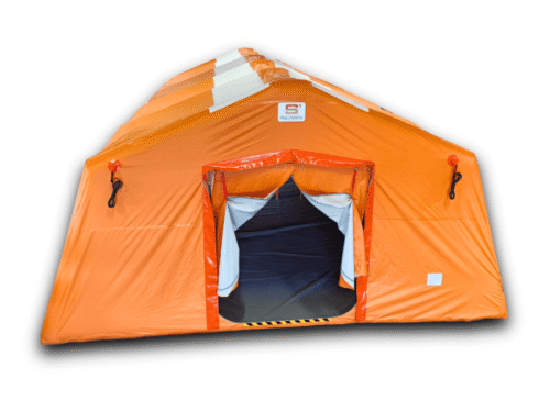 namiot-pneumatyczny-ratowniczy-nps-s1-pneumatik Namiot pneumatyczny - ratowniczy NPS 37