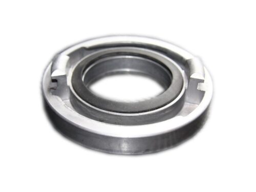 Nasada do mocowania sprzętu 25