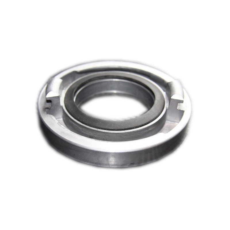 nasada-do-mocowania-sprzetu Nasada do mocowania sprzętu 25