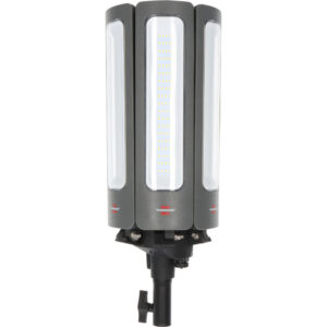 Masz oświetleniowy BRENNENSTUHL LED 360° R42050 42000lm