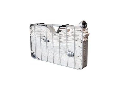 noszak-kaseton-stalowy-na-3-pozarnicze-weze-tloczne-75-z-otwierana-sciana-boczna noszak na weże