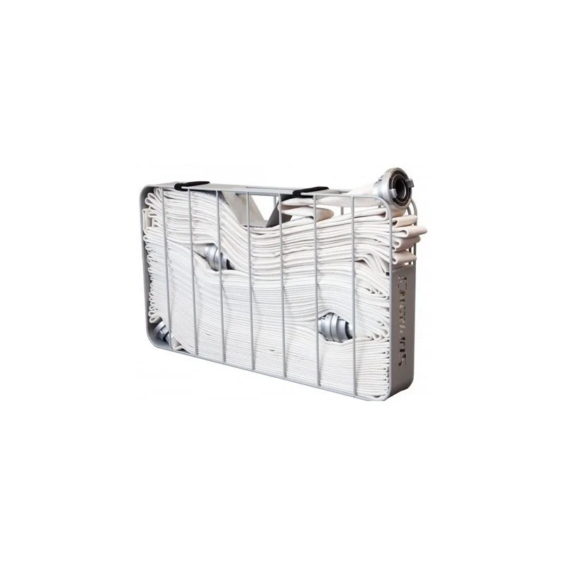 noszak-kaseton-stalowy-na-3-pozarnicze-weze-tloczne-75-z-otwierana-sciana-boczna noszak na weże