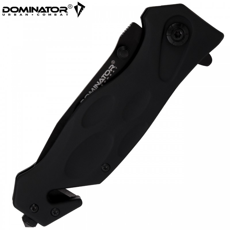 Nóż Składany DOMINATOR Nóż Składany DOMINATOR