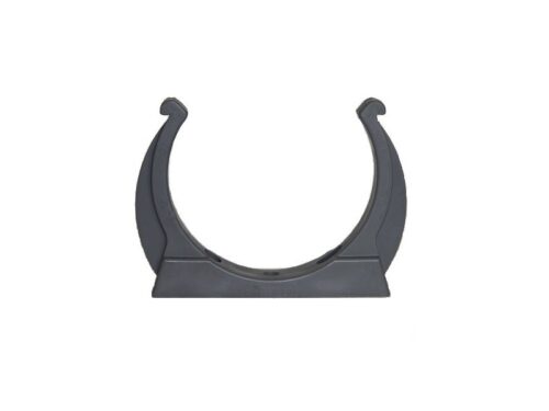 obejma-plastikowa Obejma plastikowa 160 mm do mocowania butli kompozytowej