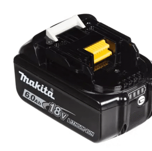 Zestaw elektronarzędzi MAKITA COMBO