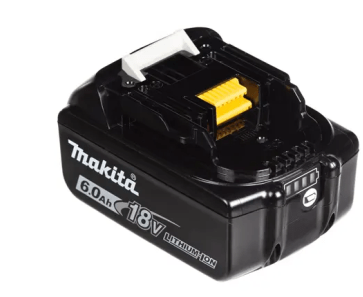 Zestaw elektronarzędzi MAKITA COMBO