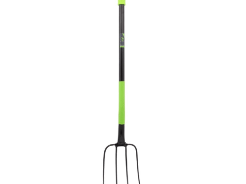 obraz_2025-07-31_121951703 Widły 4-zębne oprawne stalowe