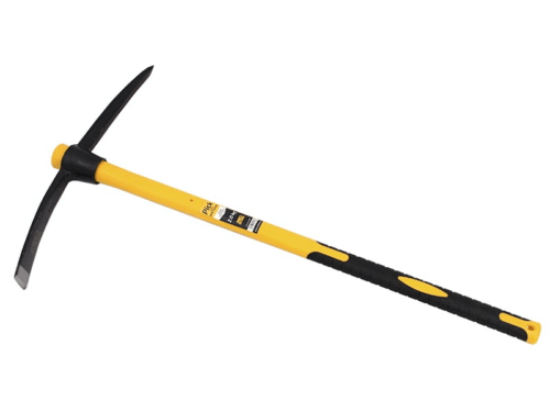 obraz_2025-07-31_123125081 Kilof 1.50kg z trzonkiem fiberglass