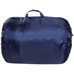 obraz_2025-07-31_131156453 Śpiwór