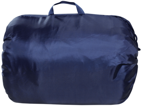 obraz_2025-07-31_131156453 Śpiwór