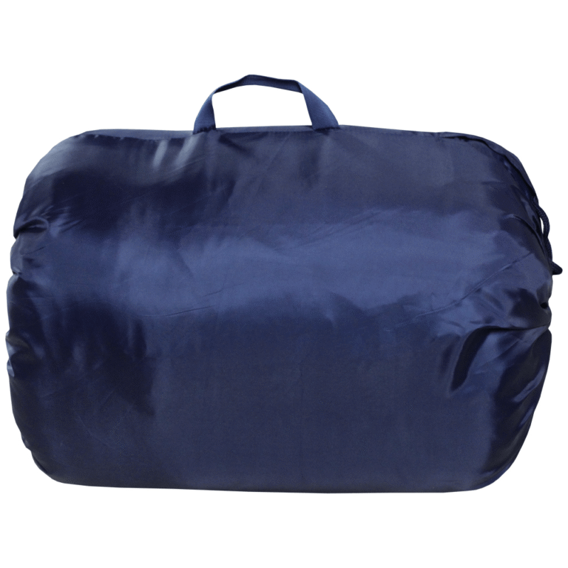 obraz_2025-07-31_131156453 Śpiwór