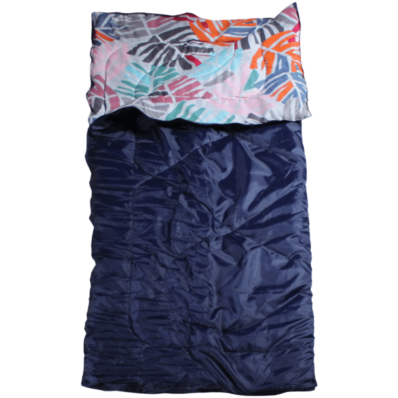 obraz_2025-07-31_131338258 Śpiwór