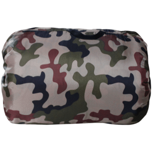 obraz_2025-07-31_131449373 Śpiwór nieprzemakalny MORO