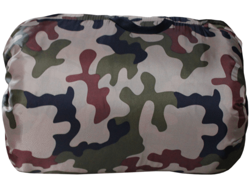 obraz_2025-07-31_131449373 Śpiwór nieprzemakalny MORO