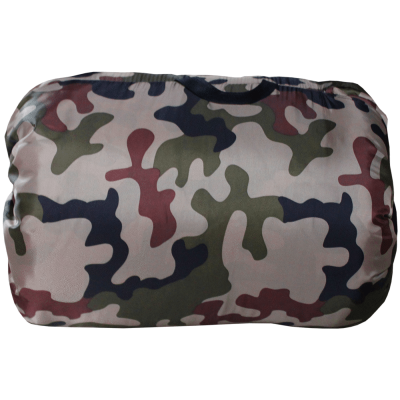 obraz_2025-07-31_131449373 Śpiwór nieprzemakalny MORO