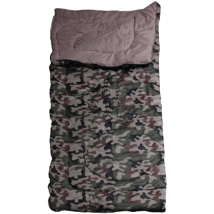 obraz_2025-07-31_131513603 Śpiwór nieprzemakalny MORO